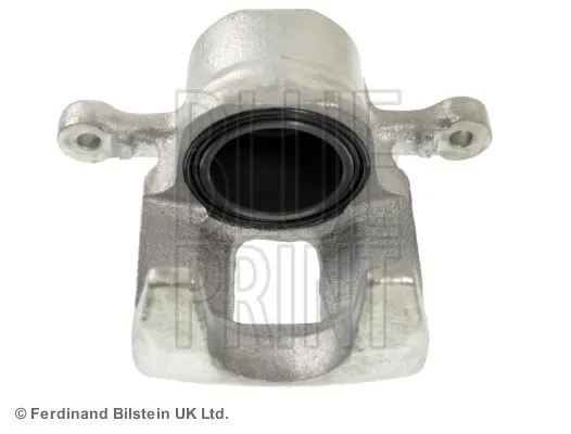 Сайлентблок переднего рычага ADM58006 Blue Print